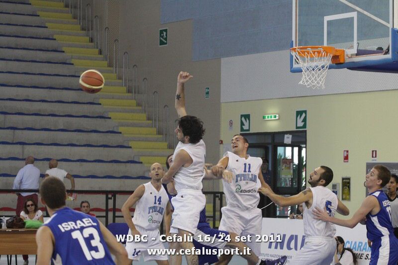 110923 basket 230_tn.jpg